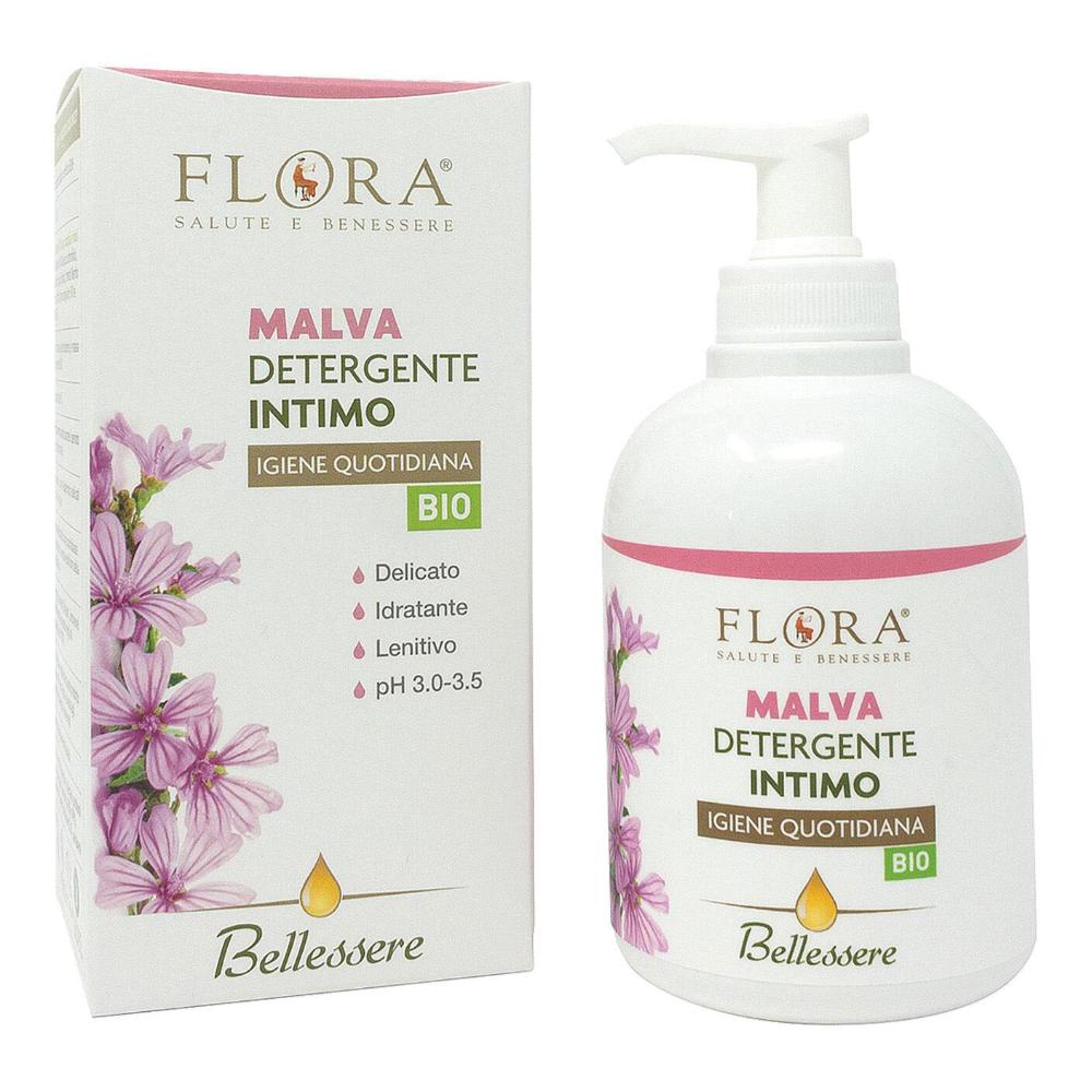 DETERGENTE INT 250ML — confronto prezzi