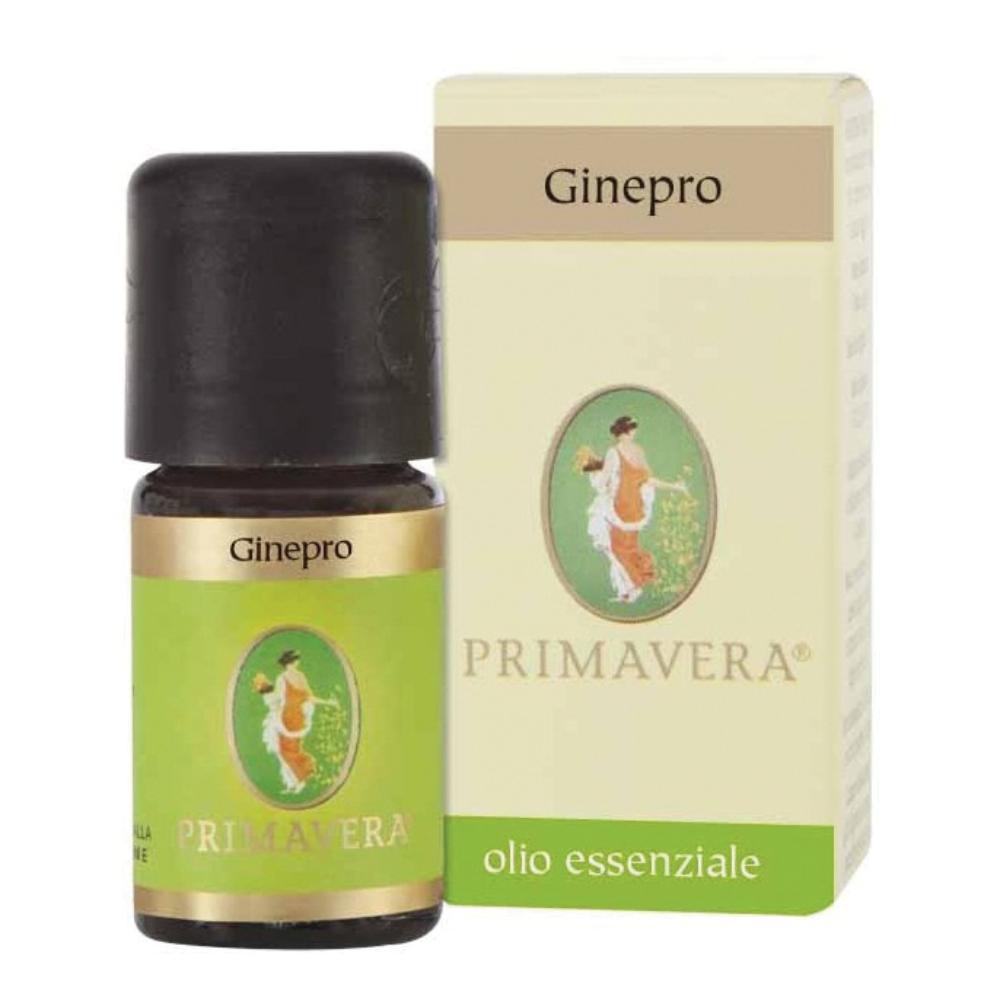 GINEPRO OE BIO 5ML — confronto prezzi