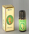 VERBENA ODOROSA OE 5ML BIO — confronto prezzi