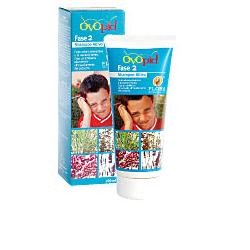 Ovopid Sh 200Ml 200 ml Shampoo — confronto prezzi