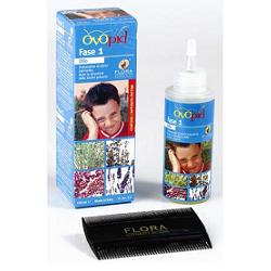 Ovopid Olio Primo Intervento 125 Ml ml — confronto prezzi