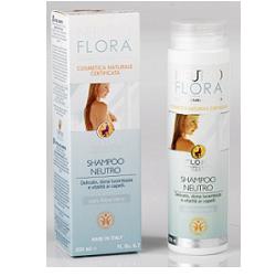 Neutroflora Shampoo Neutro 200 ml — confronto prezzi