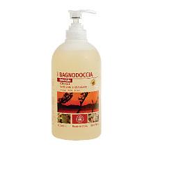 ORIENTALE BAGNO DOCCIA 500ML