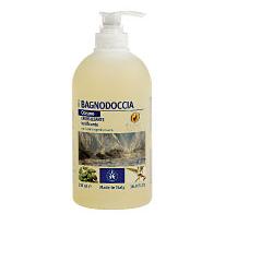 OCEANO BAGNO DOCCIA 500ML — confronto prezzi