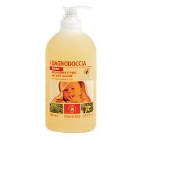 Bagnodoccia Bimbo 500 ml Detergente — confronto prezzi