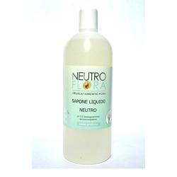 ALOE VERA DETERG INTIMO NEUTRO 1LT — confronto prezzi