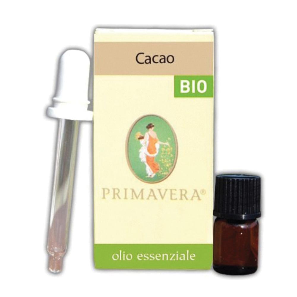 CACAO OE 1ML BIO