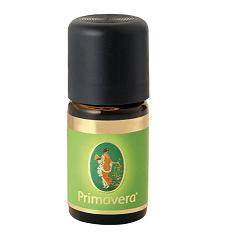LIMETTA OE 5ML — confronto prezzi