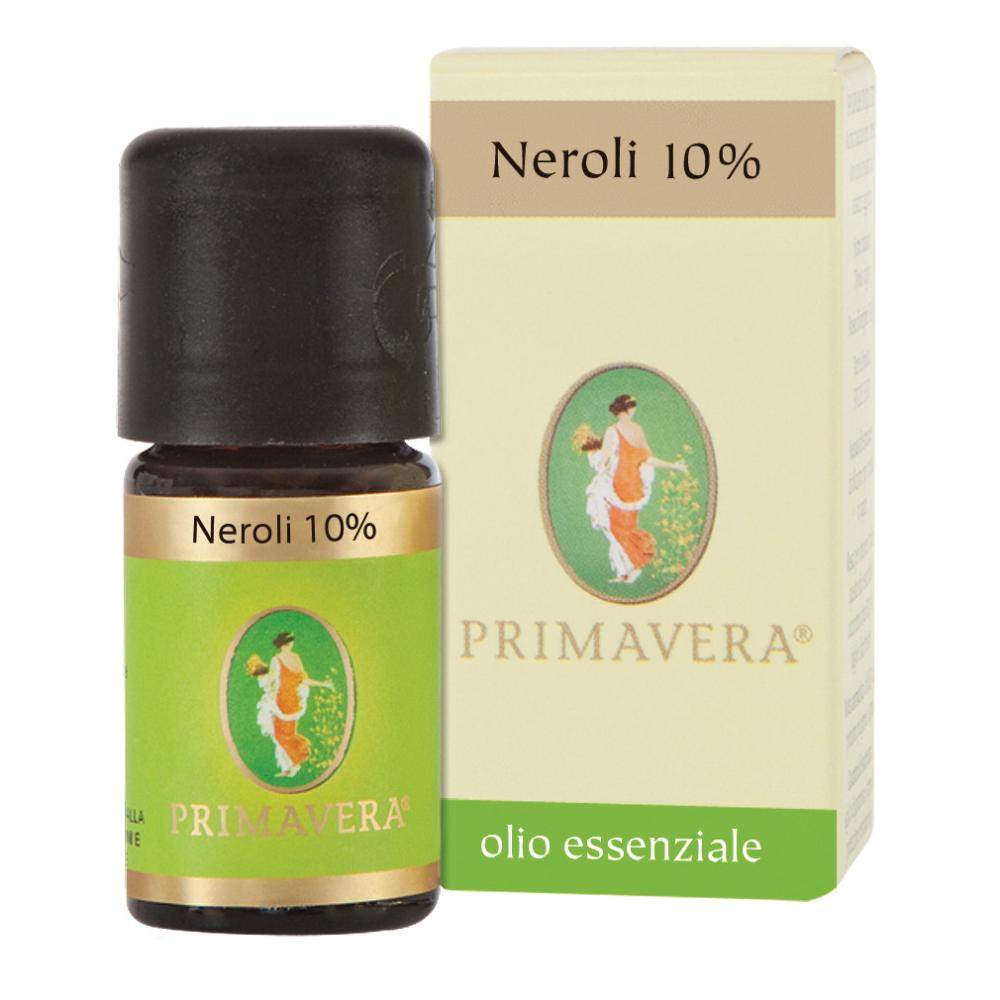 NEROLI 10% OE 5ML — confronto prezzi