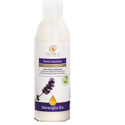 CREMA FLUIDA DOPOSOLE LAVANDA 200ML