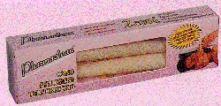 PHARMACLEAN CONO IG ORECCHIO2P