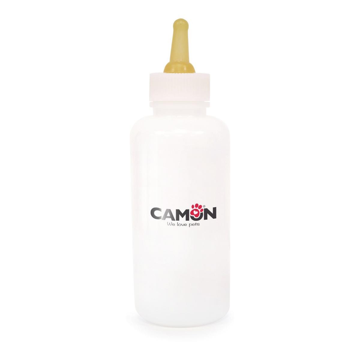 Biberon Per Cani 57 Ml 1 St