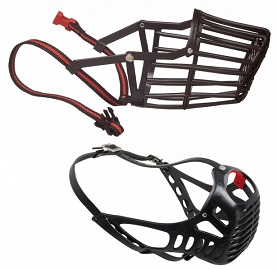 CAMON MUSERUOLA PLASTICA N.7 3PZ — confronto prezzi
