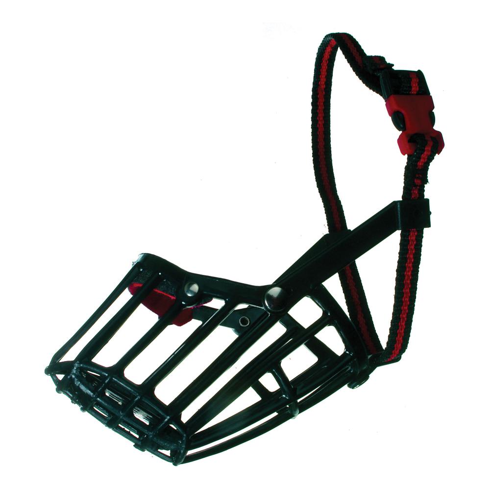 CAMON MUSERUOLA PLASTICA N.8 — confronto prezzi