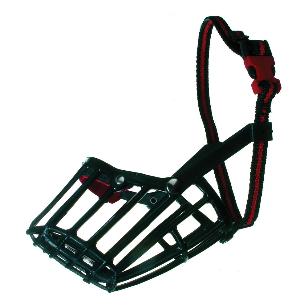 CAMON MUSERUOLA PLASTICA N.9 3PZ — confronto prezzi
