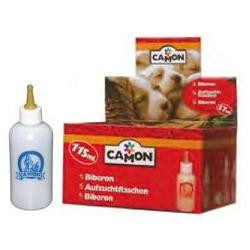 Camon Biberon per Animali