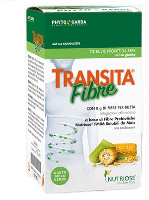 Ciotola acciaio a rovesc 660ml — confronto prezzi