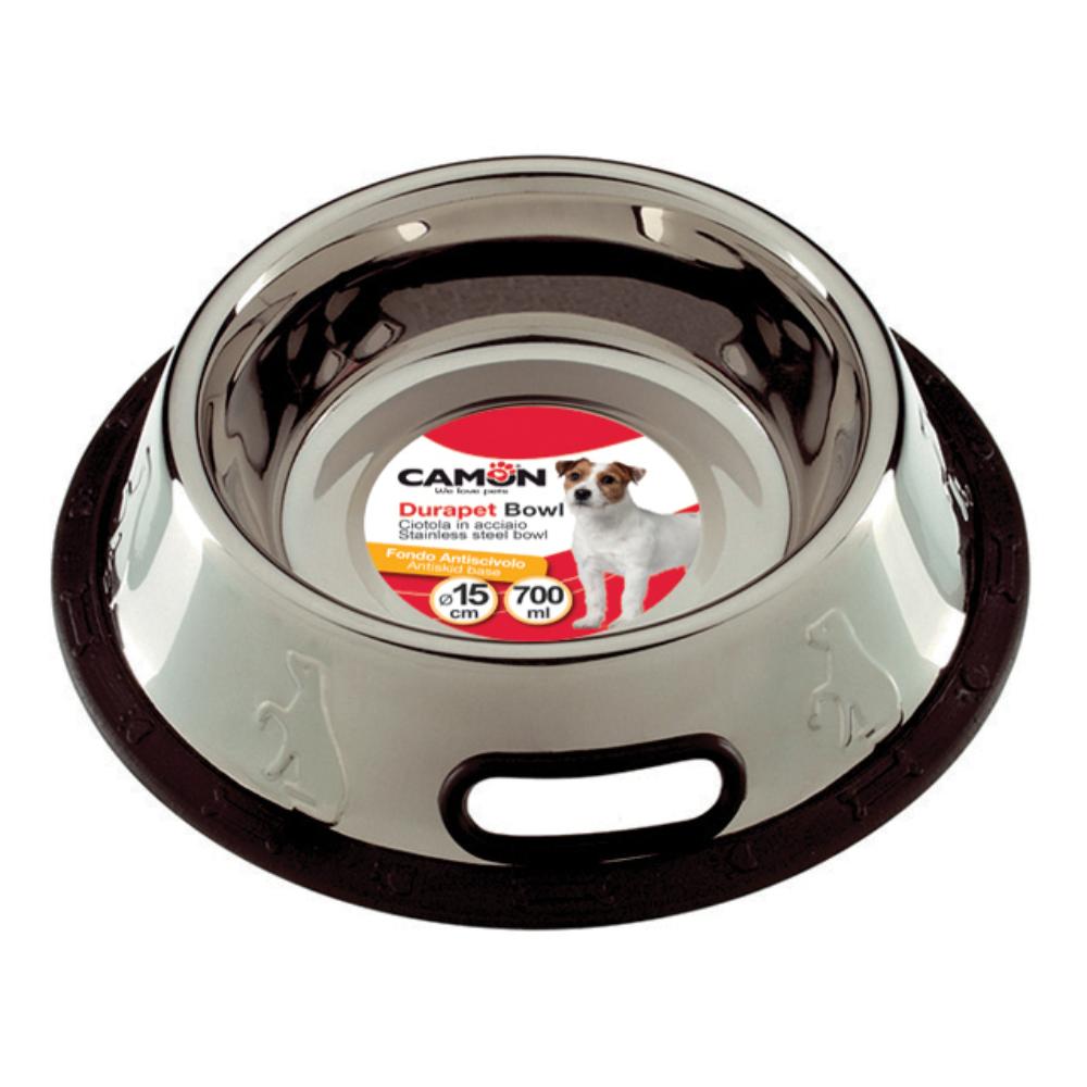 Ciotola acciaio a/rovesc 800ml — confronto prezzi