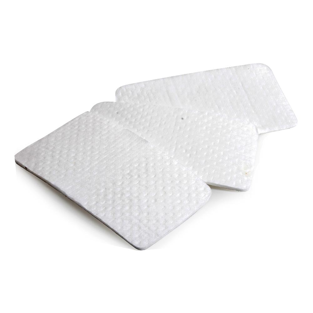 PANNOLINI 25PZXCIN IG M 10SCAT