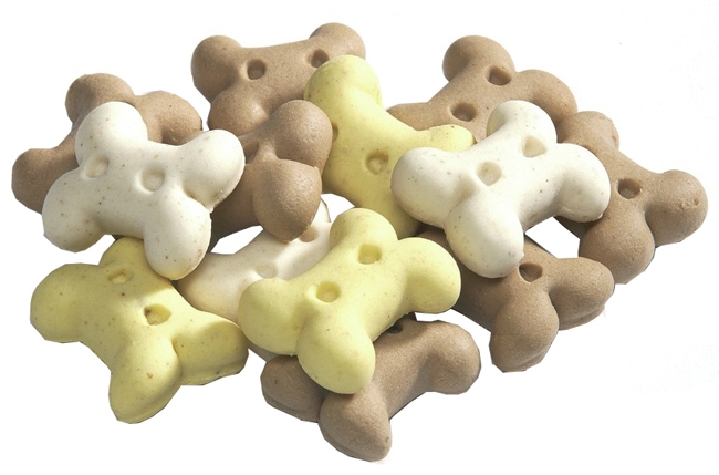 Biscotto minibones 300 g — confronto prezzi