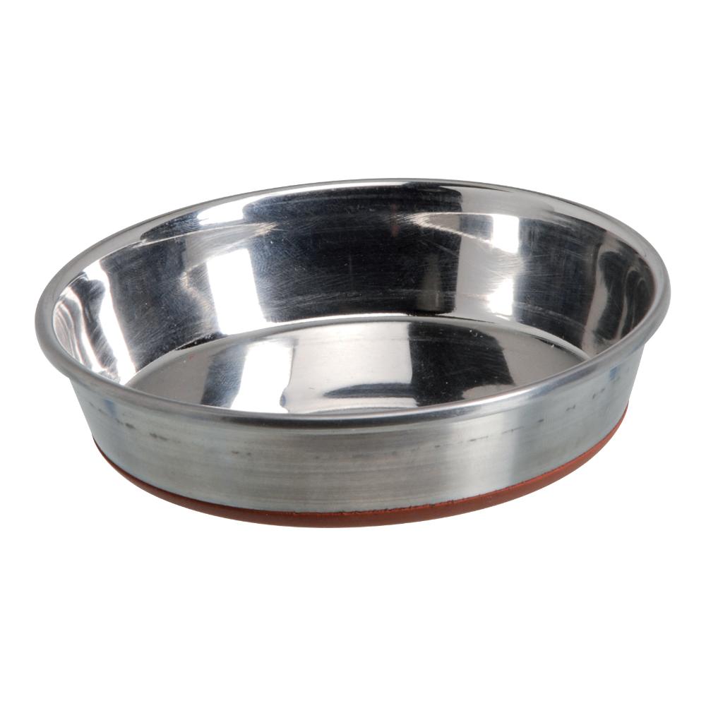 CAMON CIOTOLA DURAPET ACCIAIO INOX 11CM 180ML