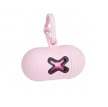 Citygo 20 Sacchetti Rosa — confronto prezzi