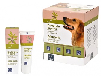 Camon Cane Dentifricio In Pasta 70 Gr — confronto prezzi