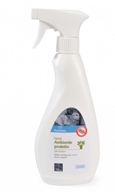 V PROTECTION G905 SPRAY PROT.AMB — confronto prezzi