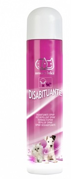 Disabituante Spray 300 Ml ml — confronto prezzi