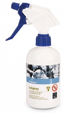 Protection leispray 500 ml — confronto prezzi