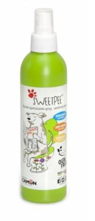 SWEETPEE 250 ML — confronto prezzi