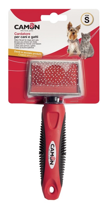 CARDATORE DENTI PUNTE ARROT MD — confronto prezzi