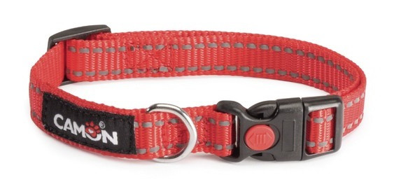 COLLARE LOWTENSION REFLEX 25MM — confronto prezzi