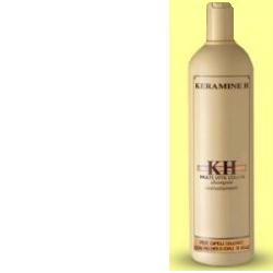 Keramine h mvc Shampoo prcol300ml