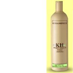 Keramine h Shampoo antiforfora 300ml