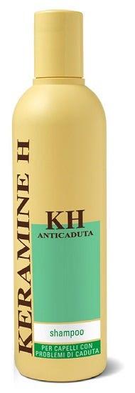 Keramine h sh a/cad 300ml — confronto prezzi