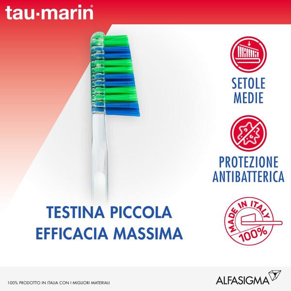 taumarin profess spzz27 m a/ba