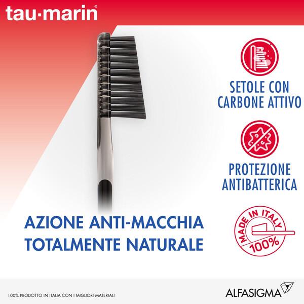 TAUMARIN SPAZZ PROF BLACK ANTI — confronto prezzi