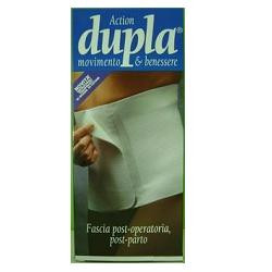 Dupla fasc postop postpa bi 4