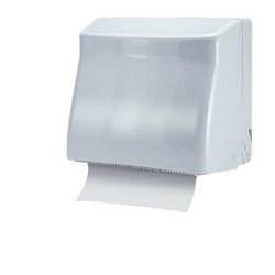 Distributore plastica asciugamani 1 pezzo — confronto prezzi