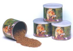 The Primavera Miscela 7 Erbe 100 G g