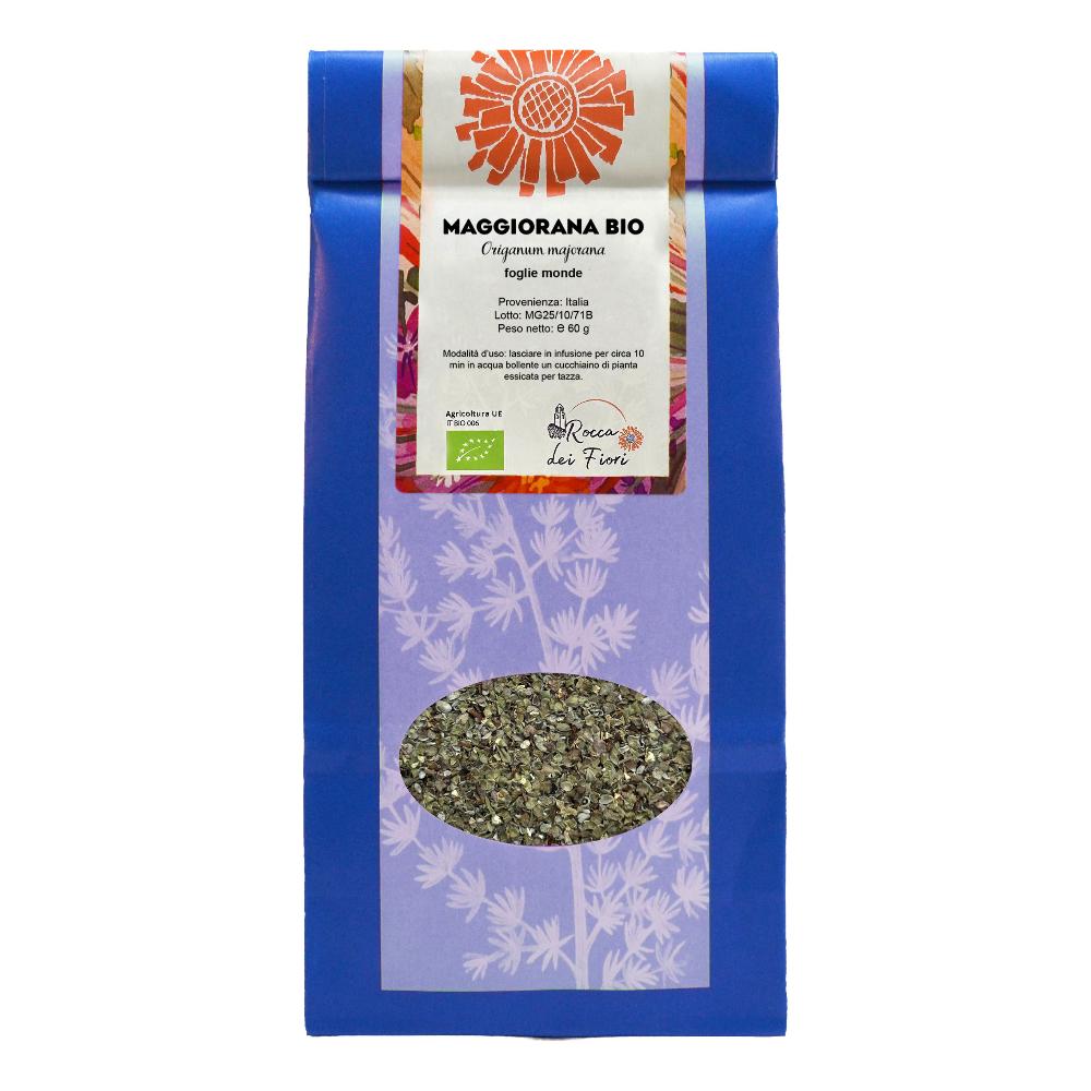 MAGGIORANA FGL MONDE 60G — confronto prezzi