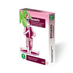 Sanavin enologico 100g — confronto prezzi