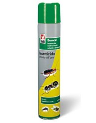 duracid formiche 500ml — confronto prezzi