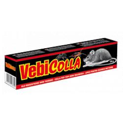 Vebicolla colla topicida 135g — confronto prezzi