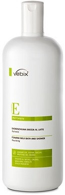 Vebix phytamin bagnoschiuma — confronto prezzi