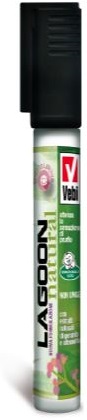Vebi Lagoon Natural Penna Dopopuntura 15 Ml ml Soluzione
