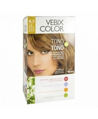 Vebix-color 9.7 bio chmocacao — confronto prezzi