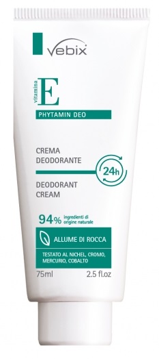 VEBIX PHYT DEO PERF CR DEO 24H — confronto prezzi