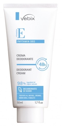 VEBIX PHYT DEO PERF CR DEO 48H